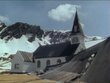 South Georgia - Legacy of Lust