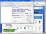 Wordpress: 41. Uploading files and adjusting
