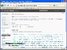 Wordpress: 33. Installing SEO Headspace plug-in
