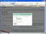 SEO Course: 19. Keywords analysis & strategy