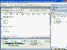 Webmaster: 22 Dreamweaver toolbars Part 3