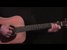 Beginning Fingerpicking - Chapter 5