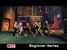 Street Funk Volume II - Muevelo -Combo