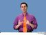 College Algebra: Applying Determinants