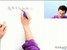 College Algebra: System of Equations and Inverses
