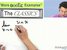 Calculus: Exotic Examples of Indeterminate Forms