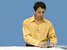 Physics: The Basics of Vectors