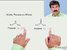 Chemistry: Resonance Effects