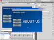 Flash CS4 Tips and Tricks, Volume 1