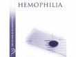 Hemophilia