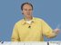 Economics: Changing Intercepts of Linear Functions