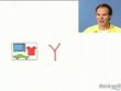 Economics: The Income Approach