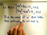 AP Calculus BC Sample Questions 13 & 14