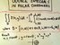 A Double Integral in Polar Coordinates, Part 1
