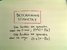 Determining Symmetry, Ex 2