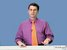 Int Algebra: Solving by Completing the Square