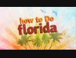 How to Do Crabbing