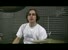 Drum Lesson 55 - Groove Progression 1