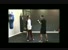 Intro to Boxing–Lesson 8- HOOKS on MITTS & BAG