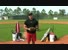 BOW N ARROW DRILL - ARM ACTION & POWER POSITION